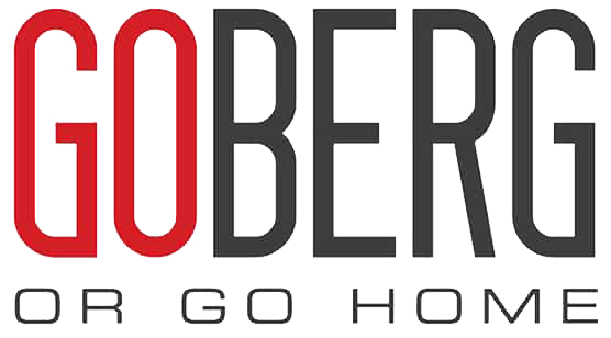 GOBERG